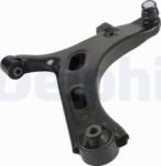 Delphi TC3963 - Brat, suspensie roata - BRAT SUSPENSIE ROATA - Delphi-TC3963 (DELPHITC3963)