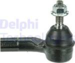 Delphi TA3260 - Cap de bara - BIELETA DIRECTIE DELPHI CSNBB - compatibil Opel - Delphi-TA3260 (DELPHITA3260)