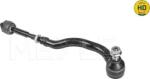 Meyle 116 030 8261/HD - Bieleta directie cu capat stanga FORD GALAXY I. SEAT ALHAMBRA. VW SHARAN 1.8 - 2.8 03.95 - 03.10 - Meyle-116 030 8261/HD (MEYLE1160308261HD)
