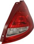 TYC 11-11489-01-2 - LAMPA SPATE - compatibil Ford - TYC-11-11489-01-2 (TYC1111489012)