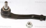Triscan 8500 23170 - CAP DE BARA - compatibil Mercedes-Benz - Triscan-8500 23170 (TRISCAN850023170)