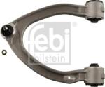 FEBI Bilstein 39840 - BRAT. SUSPENSIE ROATA - compatibil Mercedes-Benz - FEBI Bilstein-39840 (FEBIBILSTEIN39840)