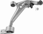 LEMFÖRDER 44134 01 - Brat, suspensie roata - BRAT SUSPENSIE ROATA LEMFOERDER - compatibil Nissan - LEMFÖRDER-44134 01 (LEMFORDER4413401)