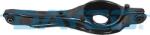 DAYCO DSS1350 - Brat, suspensie roata - BRAT SUSPENSIE ROATA - compatibil 8V415K652Aa - DAYCO-DSS1350 (DAYCODSS1350)