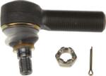 TRW JTE3503 - Cap de bara - X-CAP - compatibil Mercedes-Benz - TRW-JTE3503 (TRWJTE3503)