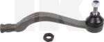 NK 5033986 - CAP DE BARA - compatibil Dacia. Renault. Lada - NK-5033986 (NK5033986)