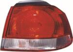 ABAKUS 441-19A1L-UE - Lampa spate - ABAKUS-441-19A1L-UE (ABAKUS44119A1LUE)