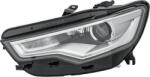 HELLA FAR - compatibil 4G0941031 - HELLA-1ZT 011 150-311 (HELLA1ZT011150311)