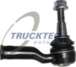 TRUCKTEC 22.37. 011 - Cap De Bara Trucktec - Trucktec-22.37. 011 (trucktec2237011)
