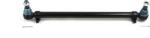 SKF VKDCV 05151 - Bara directie - SKF-VKDCV 05151 (SKFVKDCV05151)