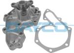 DAYCO DP266 - POMPA APA - compatibil Renault. Volvo. Mitsubishi. Dacia - DAYCO-DP266 (DAYCODP266)
