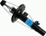 BOGE 32-R18-A - AMORTIZOR - compatibil 5202Vf - BOGE-32-R18-A (BOGE32R18A)