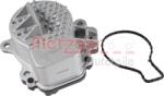 Metzger 4007053 - POMPA APA RACIRE MOTOR - compatibil Honda. Toyota. Lexus - Metzger-4007053 (METZGER4007053)