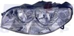 Depo 661-1140L-LD-EM - Far - Depo-661-1140L-LD-EM (DEPO6611140LLDEM)