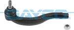 DAYCO DSS3459 - CAP DE BARA - compatibil Peugeot. Citroën - DAYCO-DSS3459 (DAYCODSS3459)