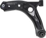 Delphi TC6889 - Brat, suspensie roata - BRAT SUSPENSIE ROATA - compatibil Citroen. Peugeot. Toyota - Delphi-TC6889 (DELPHITC6889)