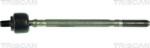 Triscan 8500 25204 - Articulatie axiala, cap de bara - ARTICULATIE AXIALA. CAP DE BARA - compatibil Renault - Triscan-8500 25204 (TRISCAN850025204)