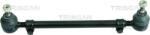 Triscan 8500 1152 - BARA DIRECTIE - compatibil Bmw - Triscan-8500 1152 (TRISCAN85001152)