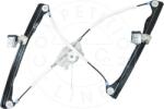 AIC 53197 - Mecanism actionare geam - AIC-53197 (AIC53197)