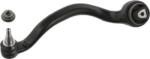 FEBI Bilstein 36837 - Brat, suspensie roata - BRAT. SUSPENSIE ROATA - FEBI Bilstein-36837 (FEBIBILSTEIN36837)