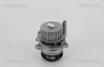 Triscan 8600 29047 - POMPA APA - Triscan-8600 29047 (TRISCAN860029047)