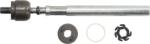 Delphi TA1266 - Articulatie axiala, cap de bara - ARTICULATIE AXIALA. CAP DE BARA - compatibil Renault - Delphi-TA1266 (DELPHITA1266)