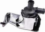 Hepu AP8297 - POMPA APA ELECTRICA - compatibil 5Q0121599T - Hepu-AP8297 (HEPUAP8297)