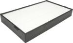 Donaldson P500195 - Filtru, aer habitaclu - Donaldson-P500195 (DONALDSONP500195)