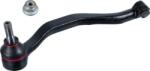 FEBI Bilstein 108908 - CAP DE BARA FEBI - compatibil Mini - FEBI Bilstein-108908 (FEBIBILSTEIN108908)