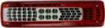 VIGNAL 158050 - Lampa spate - LAMPA DR LC9 LED VOLVO FH 2012 >> - compatibil Volvo - VIGNAL-158050 (VIGNAL158050)