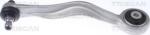 Triscan 8500 29544 - BRAT. SUSPENSIE ROATA - compatibil Audi. Seat. Vw. Skoda - Triscan-8500 29544 (TRISCAN850029544)