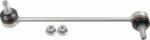 LEMFÖRDER 31360 01 - Brat / bieleta suspensie, stabilizator - LEMFÖRDER-31360 01 (LEMFORDER3136001)