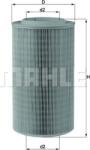 MAHLE LX 2059 - Filtru aer - Air Filter - MAHLE-LX 2059 (MAHLELX2059)