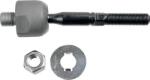 LEMFÖRDER 34679 01 - ARTICULATIE AXIALA. CAP DE BARA - compatibil Honda - LEMFÖRDER-34679 01 (LEMFORDER3467901)