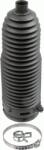 LEMFÖRDER 37568 01 - Burduf cauciuc, directie - Bellow. steering - compatibil Mercedes-Benz - LEMFÖRDER-37568 01 (LEMFORDER3756801)
