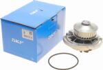 SKF VKPC 81204 - POMPA APA - compatibil Seat. Vw - SKF-VKPC 81204 (SKFVKPC81204)