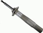SACHS 310 481 - AMORTIZOR - compatibil Bmw - SACHS-310 481 (SACHS310481)
