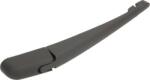 VAICO V42-0354 - BRAT STERGATOR. PARBRIZ - compatibil Citroen. Peugeot - VAICO-V42-0354 (VAICOV420354)