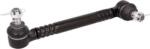 FEBI Bilstein 45484 - Brat / bieleta suspensie, stabilizator - FEBI Bilstein-45484 (FEBIBILSTEIN45484)