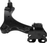 Moog VV-WP-15108 - Brat, suspensie roata - MOOG-VV-WP-15108 (MOOGVVWP15108)