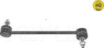 Meyle 28-16 060 0045/HD - Bieleta bara stabilizatoare Fata - stanga / dreapta - 250mm KIA PICANTO III 1.0 - 1.0LPG - 1.2 03.17 - - Meyle-28-16 060 0045/HD (MEYLE28160600045HD)