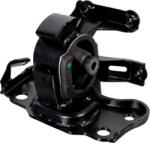 FEBI Bilstein 175113 - SUPORT MOTOR FEBI - compatibil 1237222180 - FEBI Bilstein-175113 (FEBIBILSTEIN175113)
