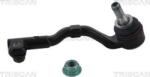 Triscan 8500 11135 - CAP DE BARA - compatibil Bmw - Triscan-8500 11135 (TRISCAN850011135)