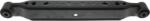 Moog NI-TC-15277 - Brat, suspensie roata - BRAT SUSPENSIE ROATA - MOOG-NI-TC-15277 (MOOGNITC15277)