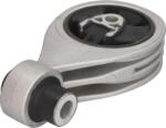 Meyle 36-14 030 0004 - SUPORT MOTOR - compatibil Nissan - Meyle-36-14 030 0004 (MEYLE36140300004)