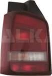 Alkar 2251110 - LAMPA SPATE - compatibil Vw - Alkar-2251110 (ALKAR2251110)