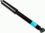 SACHS 314 722 - AMORTIZOR - compatibil Volvo - SACHS-314 722 (SACHS314722)