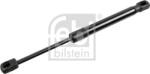FEBI Bilstein 177353 - Amortizor capota - FEBI Bilstein-177353 (FEBIBILSTEIN177353)