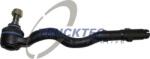 TRUCKTEC Cap de bara - TRUCKTEC-08.37. 010 (TRUCKTEC0837010)