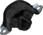 FEBI Bilstein 02025 - SUPORT MOTOR - compatibil 684160 - FEBI Bilstein-02025 (FEBIBILSTEIN02025)